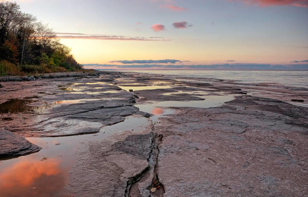 Craigleith İl Parkı